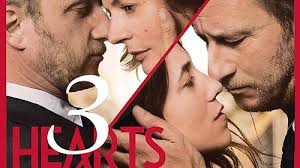 Vincent Has No Scales