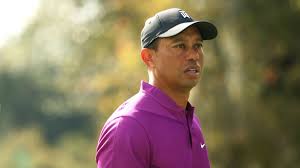 Tiger woods, american golfer who was one of the greatest players of all time and won 15 major tournaments, the second highest total in golf history. Rory Mcilroy Says Tiger Woods Is Doing Better And Hopeful To Be Home In The Next Week Or So Cnn