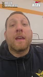 Mets Extend Streak over Phillies