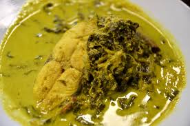 Masak lemak cili api ikan tenggiri | resepi original negeri sembilan. Resepi Ikan Tenggiri Masak Lemak Cili Api Negeri Sembilan