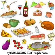 Drawings by chemadan 2 / 10 logo for a fast food restaurant clip art by sanayamirza 2 / 287 fast food restaurant menu clip art by yupiramos 0 / 0 simple cute logo for fast food restaurant stock illustration by ianisme28 0 / 0 set of logo, labels, stickers or logotype elements for fast food restaurant, cafe, hamburger and burger stock. Clip Art Vector Junk Food Doodle Stock Eps Gg63154880 Gograph