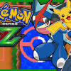And in order to gain his trust, boyfriend decides to showcase his musical talent in all games, fighting various characters in musical battles. Pokemon Xy Game Download