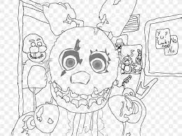 Twisted foxy by hectormkg on deviantart. Five Nights At Freddy S 3 Five Nights At Freddy S 2 Five Nights At Freddy S The Twisted