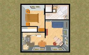 I guarantee at first look; Simple 20 20 House Design Ksa G Com