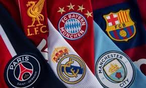 Any club that participates in the new super league would remain in its domestic league but. Wbnuzjpihq2igm