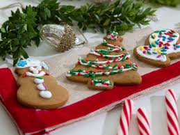 Gingerbread Cookies Recipe Gingerbread Cookies Ginger Bread Cookies Recipe Pinwheel Cookies
