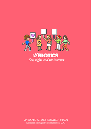 Pdf The Internet And Sexual Identities Exploring Transgender And Lesbian Use Of The Internet In South Africa Jeanne Prinsloo Academia Edu
