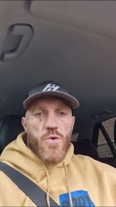 Danny Christie Paul Benis