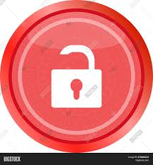 Check spelling or type a new query. Open Lock Glossy Image Photo Free Trial Bigstock