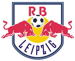 We did not find results for: Rb Leipzig Logo Png Free Png Images Vector Psd Clipart Templates