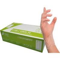 Kaufen sie nitras tough grip n einmalhandschuhe, schwarz 1 packung = 50 stück, xxl günstig online bei hygi.de | große. Einweghandschuh Nitras Toughgrip N 8330 Online Kaufen