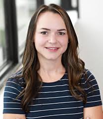 Ashley Needham's Instagram, Twitter & Facebook