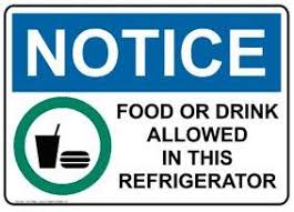 Flow meters mail / how electrom. 28 The Antonym Of The Word Ldquo Allow Rdquo In The Notice Above Is Hellip