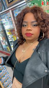 Meeting new people in the DMV area for social activities and travel