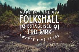 This font perfect for branding, signature, and more. Bird House Script Font Free For Personal