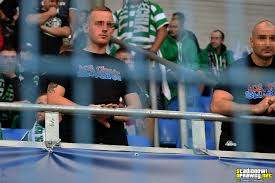 Maç sonucu, iddaa canlı maç sonuçları, canlı skor, istatistikler, analiz, iddaa. Galeria Superpuchar Polski Piast Gliwice Lechia Gdansk 13 07 2019 Stadionowi Oprawcy