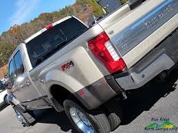 Image result for White Gold 2017 F450