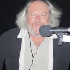 Michael Deatley's Instagram, Twitter & Facebook