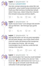 Coba perhatikan bahasa tubuh dan sikapnya ketika ada kamu di dekatnya, serta bagaimana relasi kalian berdua berkembang. Tanda Lelaki Sayang Tapi E Walaupun Tak Cakap Ini Tanda Yang Boleh Nampak Kalau Lelaki Sayang