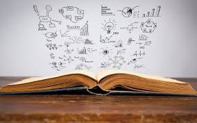 books educate you matematik muhendislik