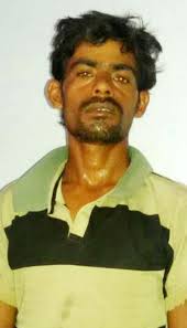 Image result for सिलवानी में कुल्हाड़ी मारकर एक महिला की हत्या