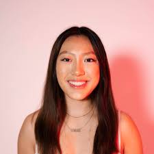 Alumni — Triple 8 Dance Company