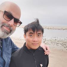 Fundraiser by Neil Thompson : We need your help; facing eviction