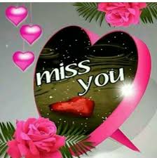 Pin By Y Rana On I Miss Love You Sorry I Miss You Cute Good Night Flowers Love You Images