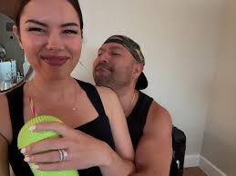 ON SALE NOW — New Year's Eve with Joe Rogan & special guests! Get your  tickets today.