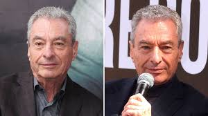 César Costa murió? Esto se sabe sobre el entrañable actor y cantante de 83  años