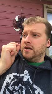 How to write autistic characters #writer #actuallyautistic #autism #foryou  #wattpad