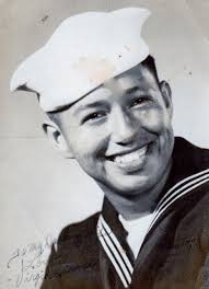 Dr. Virgilio Licona: Family Life