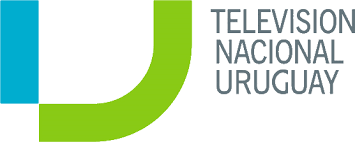 This png image was uploaded on march 14, 2019, 7:17 am by user: Datei Logo Television Nacional Uruguay Png Wikipedia