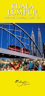 About the royale chulan kuala lumpur. Kuala Lumpur By Spirit Of Remembrance Issuu