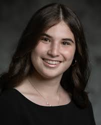 Cohort 24 — Yavneh