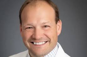 LISTEN: DMH's Dr. Casey Becker