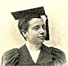 Celebrate Dr. Ware Day May 13 in Stockdale