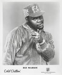 Decades collide 80s vs 90s party w/ dj biz markie. Hip Hop Nostalgia Biz Markie I Need A Haircut Sample Lawsuit 1991
