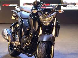 Yamaha fz bikes price in india: Yamaha Fz25 Price In India Fz25 Mileage Images Specifications Fz 250 Fz250 Black Fzs Autoportal Com