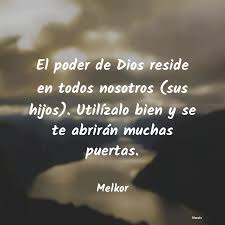 Frases frases de superacion frases de la vida cortas. Frases De Amor A Dios Literato 33