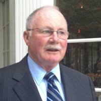 Patrick Johnsen Email & Phone Number