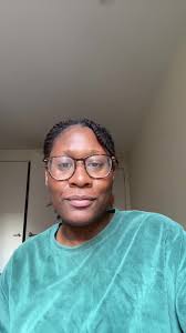 Peanut Allergy Commercial Offended Girl