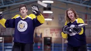 It's ok with a like a quad, though, like my buddy big tees got a snorkel kit on his and that's pretty punk rock. Letterkenny Pop Up In Toronto Fans Of The Series Will Have A Chance To Purchase Memorabilia Including T Shirts Letterkenny Johnny Carson The Red Green Show