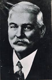 Butcher shops » Shire of Leonora