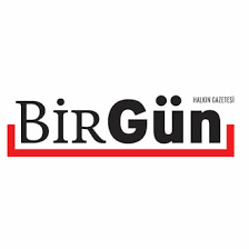 Apr 25, 2011 · adalet ve kalkınma partisi resmi i̇nternet sitesi. Birgun Gazetesi Migros