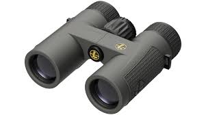The specialized lens coatings will allow you to glass longer during the early predawn hours to well past dusk. Bx 4 Pro Guide Hd 8x32mm Leupold