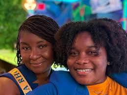 Charleston Philo Affiliates