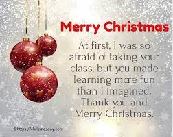 Christmas Messages Greetings For Teachers Merrychristmas Merrychristmasimages Merrychristmasq Christmas Card Messages Christmas Messages Christmas Greetings