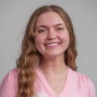 2700+ "Amber" profiles