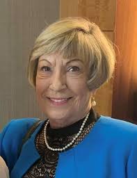 Linda Illyes Obituary October 11, 2021